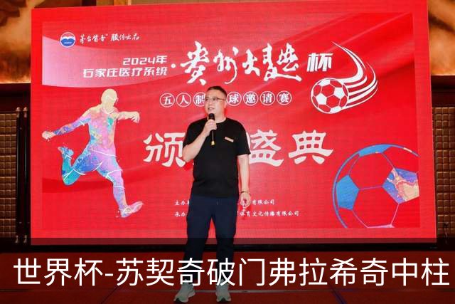 世界杯-苏契奇破门弗拉希奇中柱 克罗地亚半场1-0加纳