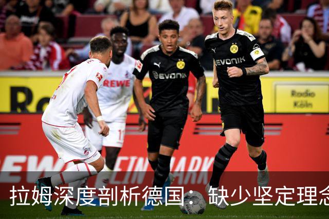 拉姆深度剖析德国：缺少坚定理念及延续性，我们的球员不比谁差